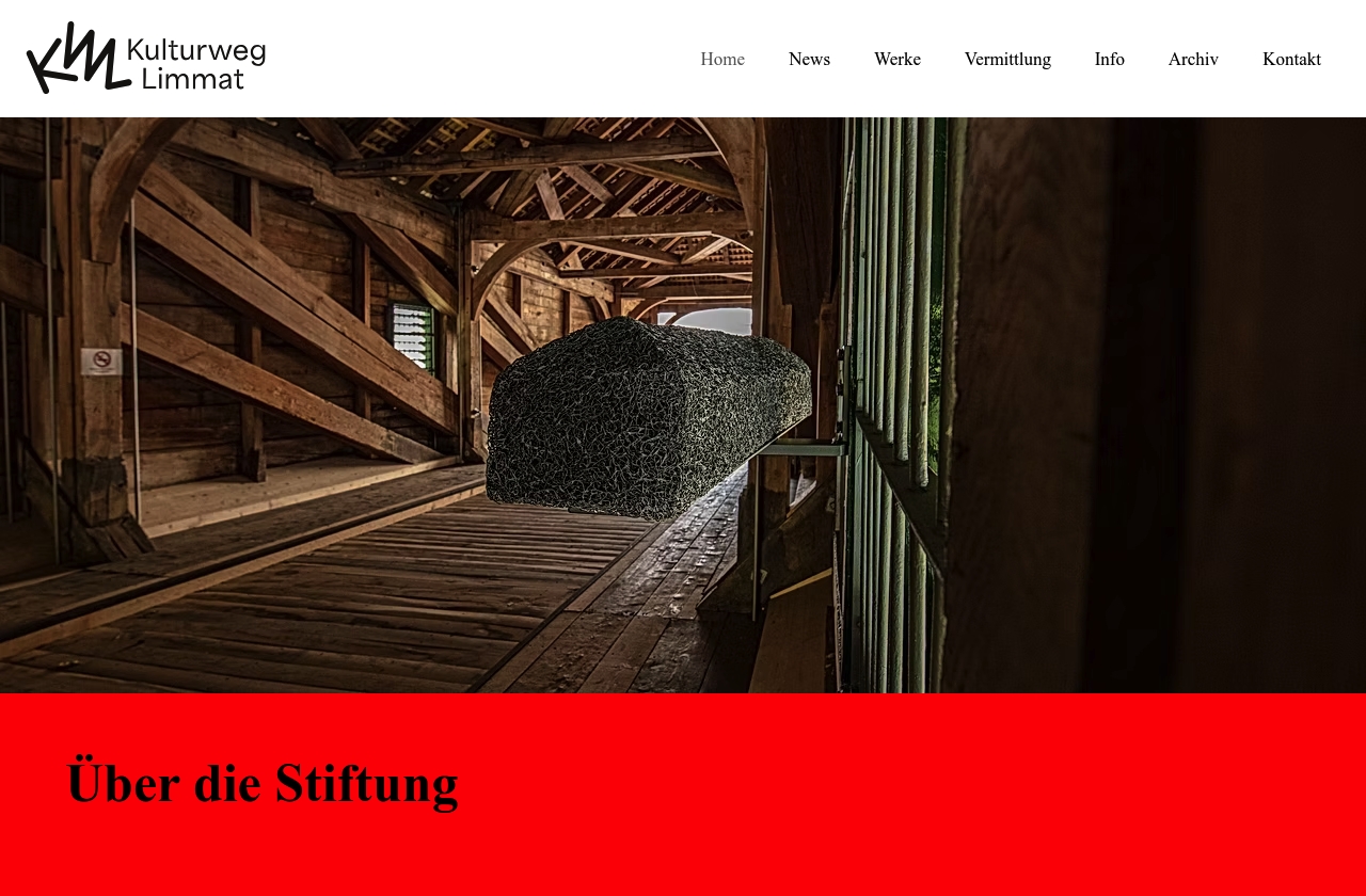 Kulturweg Baden–Wettingen–Neuenhof