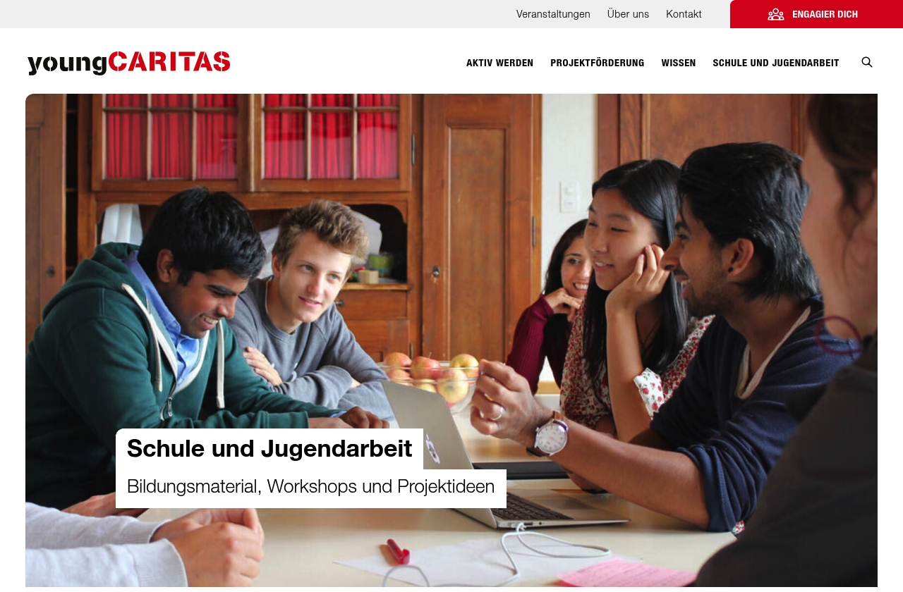 Migration, Armut und Nachhaltige Entwicklung